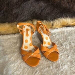 Fioni shoes 5 (7006)